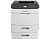 Принтер лазерный Lexmark MS811dtn