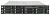 Серверная платформа Fujitsu PRIMERGY RX2540 M2