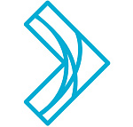 TDMS Фарватер