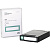 Жесткий диск HPE HDD 2TB 2.5" SATA Q2046A
