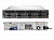 Серверная платформа HPE ProLiant DL80 Gen9