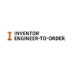 Autodesk Inventor ETO