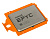 Процессор AMD EPYC 7F 3.5Ghz 100-000000140