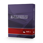 Load Balancer