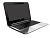 Ноутбук HP Pavilion 11