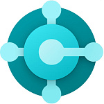 Microsoft Dynamics 365 Business Central