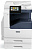 МФУ Xerox VersaLink C7020 (VLC7020_ST)