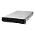 Корпус для сервера AIC RSC-2ET_XE1-2ET00-18 2U, 12xSATA/SAS HS 3,5/2,5"universal bay + 2x2,5" 7mm rear HS bay, up to" "12"(W)x 13H(D) E-ATX, 12G EOB backplane, Acbel 2U 80OW RPSU platinum,2x 7mm 25" hot-swap OS, rail [XE1-2ET00-02 SKU change to 35X BP]"