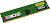 Оперативная память Kingston (1x8gb) DDR4 RDIMM 2400 KSM24RS8-8HDI
