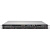 Серверная платформа Серверная платформа  Supermicro SYS-5019S-MT - 1U, 350W, LGA1151, iC236, 4xDDR4 ECC, 4x3.5" HDD, 2x10GbE, IPMI, PCI-Ex8