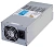 Блок питания Infortrend N3012PSU-0010 530W Power supply unit with fan module