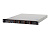 Серверная платформа Lenovo x3250 M6