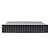 СХД Infortrend (GS3024R02C0FD-8U32) EonStor GS 3000 Gen2 4U/24bay,dual redundant subsystem,4x12Gb/s SAS ports,8x10GbE ports(SFP+),4x host board,4x4GB RAM,2x(PSU+FAN),2x(SuperCap+Flash),24xSAS SFF/LFF,1xRail kit(GS 3024R2CF-D)