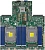 Материнская плата Supermicro MB Dual Socket LGA-4189 (Socket P+) supported/Up to 4TB RDIMM/1 PCI-E 4.0 x16 Left/1 PCI-E 4.0 x16 Right/AIOM for LAN