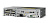 Маршрутизатор Cisco ASR-902U Rack