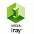 Iray Subscription for 3ds Max