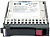 Жесткий диск HPE HDD 0,3Tb 2.5" SAS 872735-001B