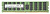 Оперативная память Samsung (1x64gb) DDR4 LRDIMM 2666 M386A8K40BM2-CTD