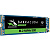 Накопитель Seagate SSD 500 гб M.2 NVMe ZP500CM3A001