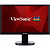 Монитор ViewSonic VG2437SMC