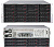 Серверная платформа Серверная платформа  Supermicro SSG-6047R-E1R36N - 4U, 2x1280W, 2xLGA2011, Intel® C602, 24xDDR3, 36x3.5"HDD, 4xGbE, IPMI