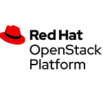 Red Hat OpenStack Platform