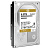 Жесткий диск Western Digital HDD 3.5" 6000 GB WD6002FRYZ