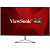 Монитор ViewSonic VX3276-2K-MHD