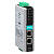 MOXA MGate MB3170 1 Port RS-232/422/485 Modbus TCP to Serial Gateway,din rail