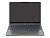 Ноутбук Lenovo Legion 7 15IMH
