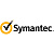 Symantec Endpoint Detection and Response with Email Threat Detection and Response