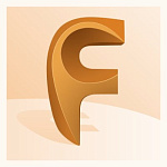 FeatureCAM 2020