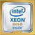 Процессор Intel Xeon Scalable Gold 3.6Ghz (CD8069504425301SRGTQ)