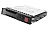 Накопитель HPE 480GB 2.5"(SFF) 6G SATA Mixed Use Hot Plug SC DS SSD, (for HP Proliant Gen9/Gen10 servers), analog P07922-B21 & 877776-B38