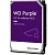 Жесткий диск Western Digital HDD 3.5" 6000 GB WD62PURZ