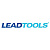 Lead Technologies Inc. LEADTOOLS Document Imaging
