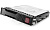 Жесткий диск HPE HDD SAS 600GB 10000 RPM SC DS 2.5" SFF hot-plug