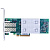 Raid контроллер Dell Controller HBA FC QLogic 2692  (403-BBMU)
