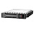 Жесткий диск HPE HDD 1Tb 2.5" SATA P28610-B21
