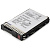 Накопитель HPE SSD 240Gb 2.5" SATA 880295R-B21