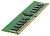 Оперативная память HPE (1x16Gb) DDR4-2666MHz 879507-B21