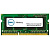 Оперативная память Dell (1х32Gb) DDR4-3200MHz 370-AFUM