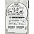 Жесткий диск HGST Enterprise HDD 900Gb 2.5" SAS 0B31230