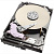 Жесткий диск Western Digital HDD 3.5" 2000 GB HUS722T2TALA604-1W10002