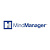 MindManager for Mac 14