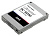 Накопитель Lenovo ThinkSystem 2.5" SS530 800GB Performance SAS 12Gb Hot Swap SSD