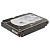 Жесткий диск Dell 1 Тбайт, 7 200 об/мин, SATA 6 Гбит/с, 3.5inch Enterprise Hot-plug Hard Disk
