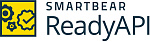 SmartBear ReadyAPI Performance