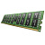 Оперативная память Samsung (1x128gb) DDR4 LRDIMM 2933 M386AAG40MMB-CVFCO