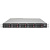 Серверная платформа Серверная платформа  Supermicro SYS-1028U-TR4T+ - (Complete Only) 1U, 2xLGA2011, Intel C612, 24xDDR4, 10x2.5" HDD